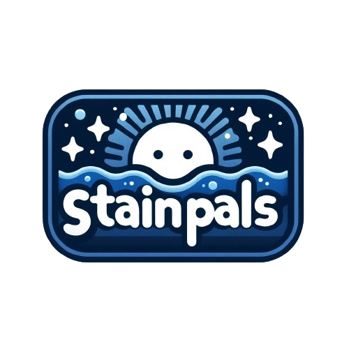 StainPals